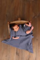 Muslin Fabric