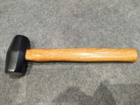 Sledge Hammer