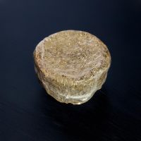 Antiche Armonie Alla Menta