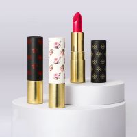 Customizable Environmentally Friendly Round Paper Tube