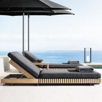 Outdoor Garden  Chairs For Sale With