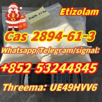 100% Secure Delivery On Whatsapp+852