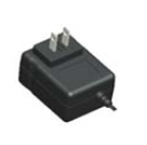 Industrial Power Supplies