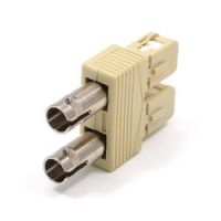 Industrial Networking Accessories