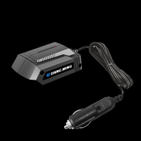 2.3A Car Charger