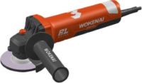100mm Brushless Angle Grinder &iuml;&frac14
