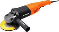 150mm Brushless Angle Grinder (MODEL:QR02