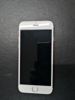 Used Phone