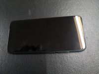 Used Phone8-10