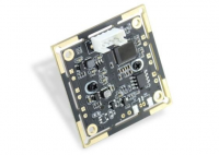 HBVCAM Sony IMX317 8M Pixle HD