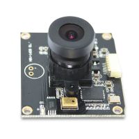 Free Driver USB2.0 OV2643 Android