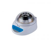 Mini Centrifuge 4000rpm-12000rpm, Constant Speed