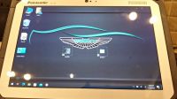 Aston Martin AMDSB Diagnosi Kit