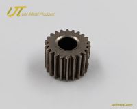 Planetary Powder Metallurgy Gears