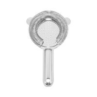 2-Prong Hawthorne Strainer