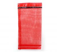 Baler Mesh Bag