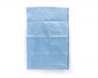 PP Woven Bags