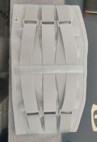 Waist Support Belt