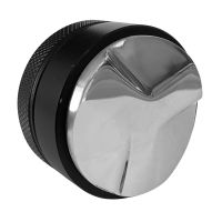 WT-2 Coffee Tamper Single Sided