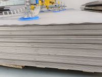 Titanium Sheet /Plate /coil