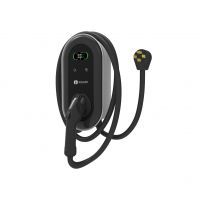 IEVLEAD Wallbox Fast Charging 9.6KW