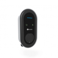 IEVLEAD 11kw AC EV Charger With
