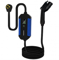 IEVLEAD SAE Level 2 Smart Electric