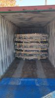 Pallet Truck Repair Manual 2.0