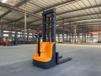 1000kg Self Lift 1.5ton 1500kg
