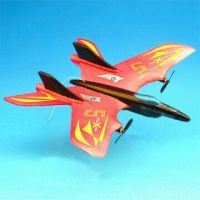 Mini Rc X-Plane Toys For