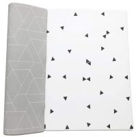 Eco-friendly TPU Baby Crawl Pad