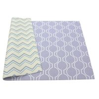TPU High-end Crawling Pad