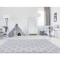 TPU High-end Eco-friendly Children