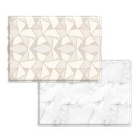 TPU Environmental Game Mats