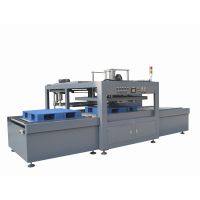 Plastic Pallet Welding Machine Hot Plate