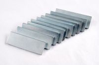 High Performance Block Neodymium Permanent Magnet Water Pump