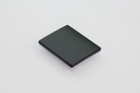 Strong Performance Various Shape Block Permanent Neodymium Magnet