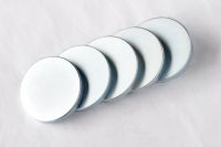 High Performance Disc Neodymium Permanent Magnet Water Pump