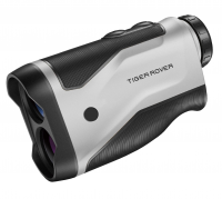 Professional High Accurace High Clearance Golf