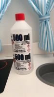 We Have GBL Cleaner Available For