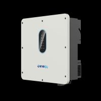 Industrial Solar Inverter