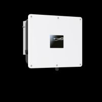 Domestic Solar Inverter