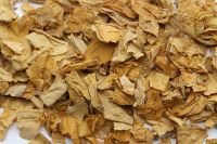 Virginia Tobacco Leafs | Whole Strip Cut Tobacco Leaf