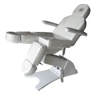 ANT SALON EQUIPMENT Electric Facial Bed/Lash Chair/Massage Bed