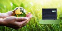Introducing Our Top-Notch Heat Pumps