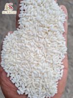 "LONG AN" GLUTINOUSE RICE 10% BROKEN