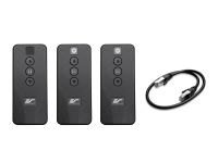 Starling Tab-Tension CLR&Acirc;&reg