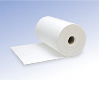 Alumina Fiber Products
