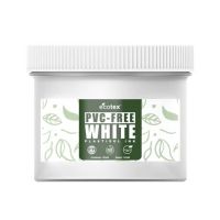 Ecotex&Acirc;&reg; PVC Free White