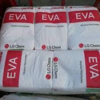 EVA LGchem